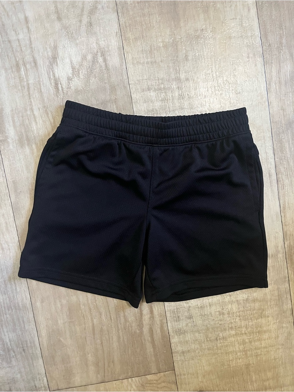 Old navy shorts